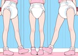 ComfyUI_temp_bkmem_00019_