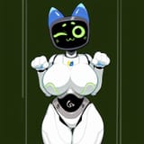 Rejectedlikeajannyapplication