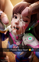 1546389335853