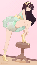 tumblr_p11zw7DUpb1wz89eao1_1280