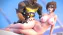 1522337658636_thumb.jpg