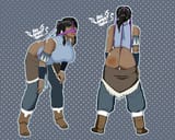 _18__comm__korra_atomic_thong_wedgie_by_arkuafterdarku_djzwpey