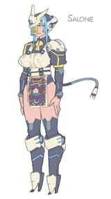 Thread 8877175 OP Image