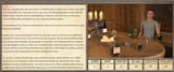 Screenshot_2025-06-25_08-19-29