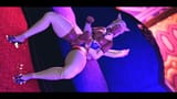 ffxiv_dx11 2025-06-25 18-05-05