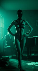 IMG_8185