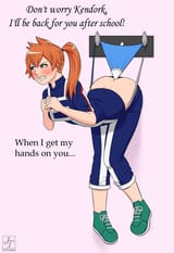 commissions__kendork_by_justtryying_df89oob-pre
