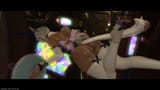 ffxiv_25062025_170247_146