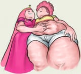 Bubly