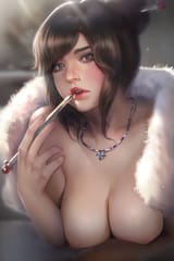 1540406546092