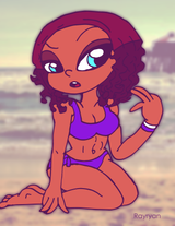 tumblr_pdkw00Q7xV1wtz6vyo1_1280