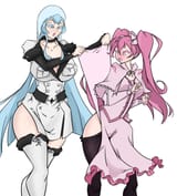 request_for_migue08_by_neonharu_deqghsf-fullview