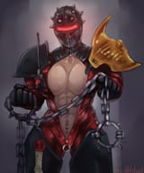 castigator