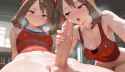 mb_mays_bicompfix_thumb.jpg