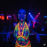 Gemini_Generated_Image