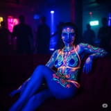Gemini_Generated_Image