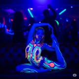 Gemini_Generated_Image