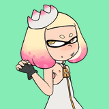 pearl1