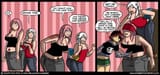 antisepticpoetry_wedgie_3_by_jaysherman888_d85zrco