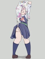 bribed_with_sweets_by_weirdozen_dekyvu3-fullview