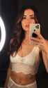 ScreenRecording_06-25-2025-16-53-12_1_thumb.jpg