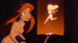 The Little Mermaid (1989) Diamond (1080p BluRay x265 10bit Tigole).mkv_snapshot_00.42.11.818_emotion_happy