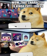 1746643047253508