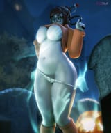 5278368 - Mei-Ling_Zhou Overlook Scooby-Doo_(series) Velma_Dinkley cosplay fugtrup