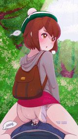 Gloria_Lazyblazy_nsfw_GIF3
