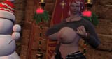 Laurin 135