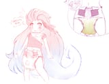 EY_EvCYXgAIAaO2