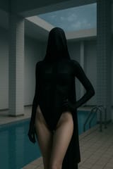 IMG_8302