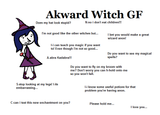 witchy2
