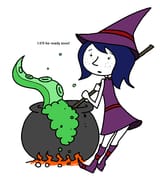 witchy3