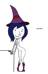 witchy6