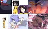 squigly10