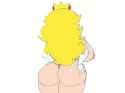 Loftysundew-Twitter-Peach_thumb.jpg