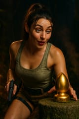IMG_8311
