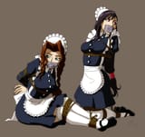 fantasy_maids_in_a_bind_by_eastcoastcanuck_dk0qymh