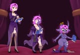 important_impspection_implies_impossible_dimples_by_mentalcrash_djj4tun