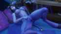 9b8f20b3f6aed6f62a54074ae8e794f52_thumb.jpg