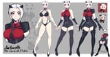 helltaker_astaroth_the_great_duke_by_orouu