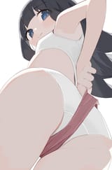 7e3b09e7cd136e6b6d94b322b42f460f