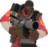 demoman tf2