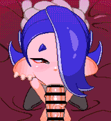 0_0_3b832c33b6db884e_e5e7d9