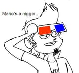 ufbIRYJ