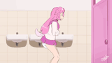 Comm_Bathroom-queue