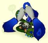0c263a07618e6dff6eb8ed4dee27c4e8
