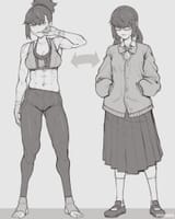 __original_drawn_by_speedl00ver__759266e62b6f46ab81c4100e698e90b0