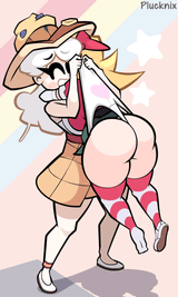 holly_and_peggy_lifting_wedgie_hug_by_plucknix_djes7w8
